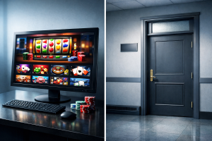 Why Ontario’s Open Online Casino Market Deli...