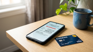 Best Canadian Casinos for Interac Withdrawals Fast...