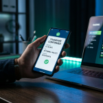 How Bulletz Casino Can...