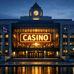 Why Gambling Laws Are ...