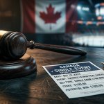 How Canada Legalized S...