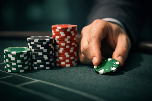 How Bankroll Management for Sports Betting Works w...