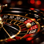 How the Gambler's...