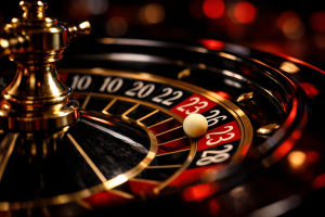 How the Gambler’s Fallacy Shows Up in Roulet...