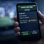 Why Winning Bets Can S...