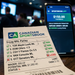 How Parlay Insurance W...