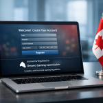 Legal Online Casinos v...