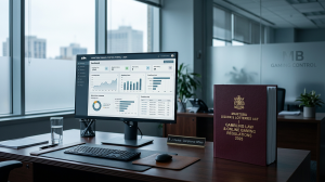 How Manitoba Gambling Law Works and How Manitoba L...