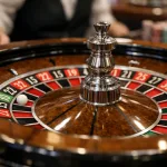 How Auto Roulette and ...