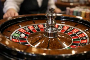 How Auto Roulette and Live Dealer Roulette Compare...