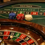 How Roulette Neighbour...