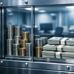 Why Licensed Casinos M...