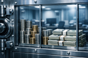 Why Licensed Casinos Must Separate Player Funds an...