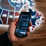 Is Live Betting on Can...