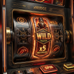 How Nolimit City Slots...
