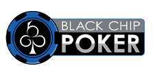 Black Chip Poker