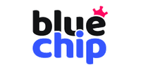 BlueChip