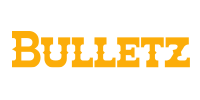 Bulletz