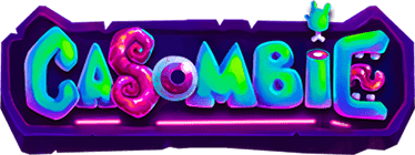 Casombie