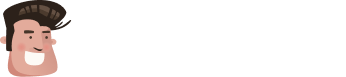 Goodman