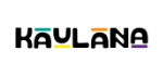 Kahuna