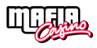 Mafia