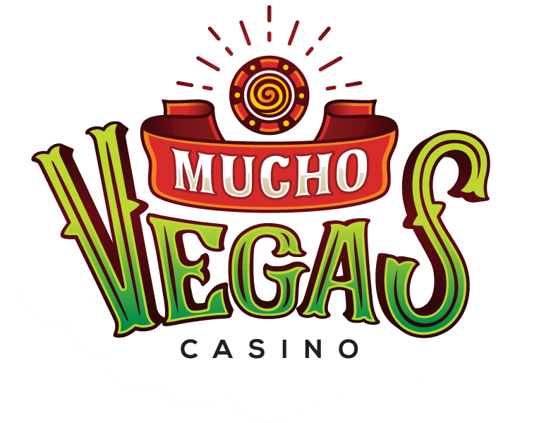 Mucho Vegas