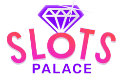 Slots Palace