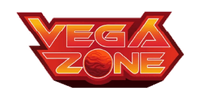 VegaZone