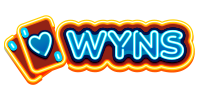 WYNS